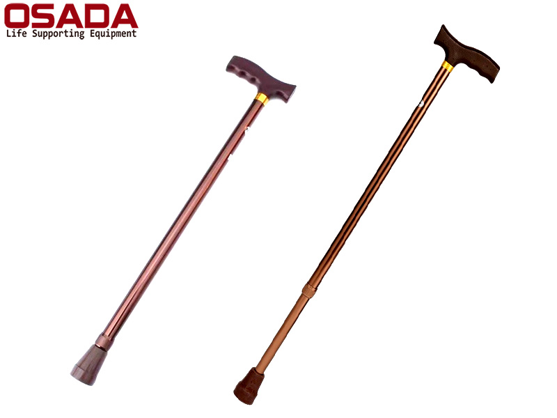 Thiết bị phục hồi chức năng hiện đại